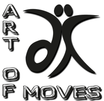 Art of Moves